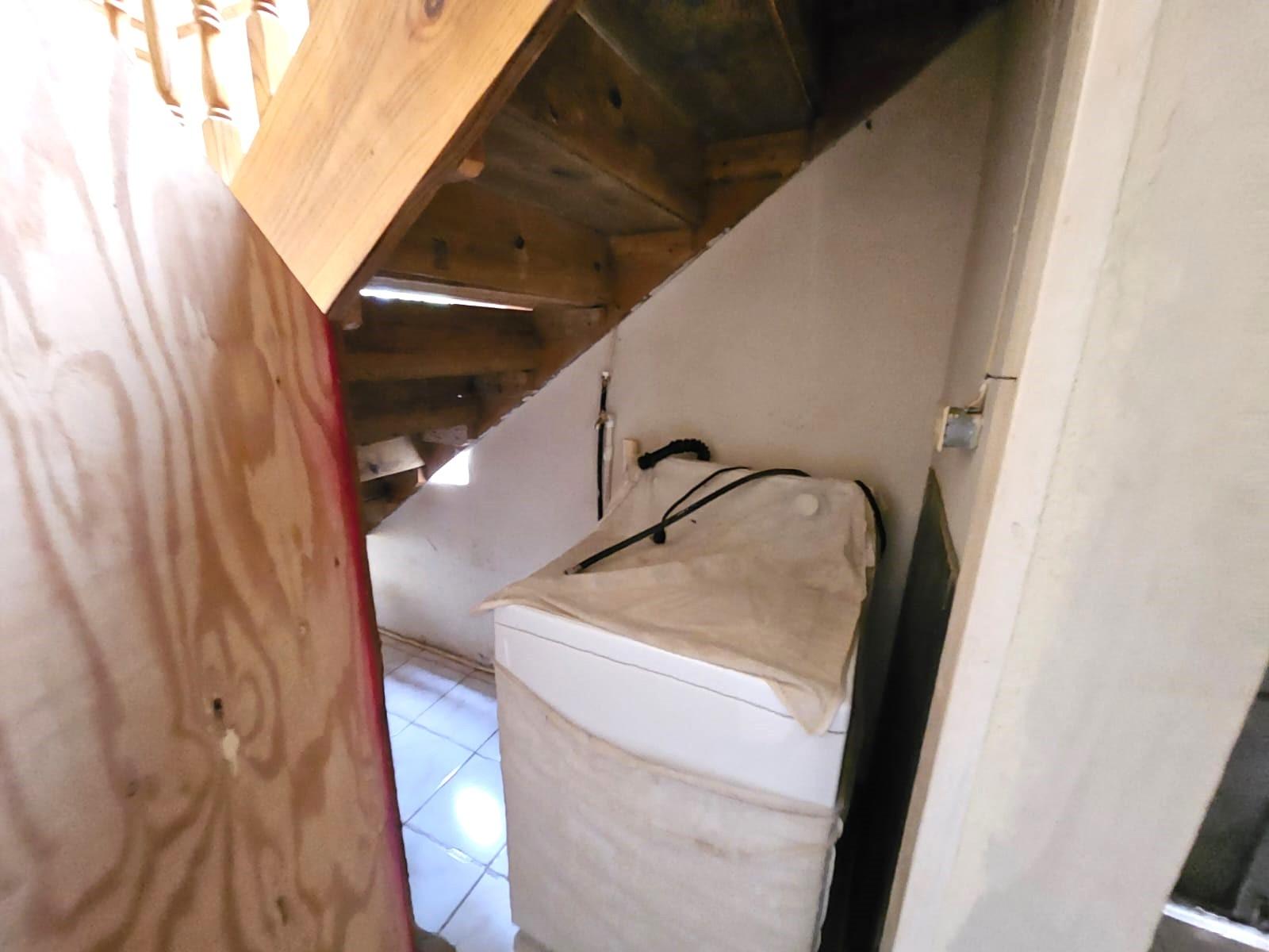 Spacious-4-Bedroom-House-for-Sale-in-Clarendon-Jamaica-–-68-Oleander-Drive Nineteenth image of 68 Oleander Drive in Four Paths, Clarendon, Jamaica - property is For Sale