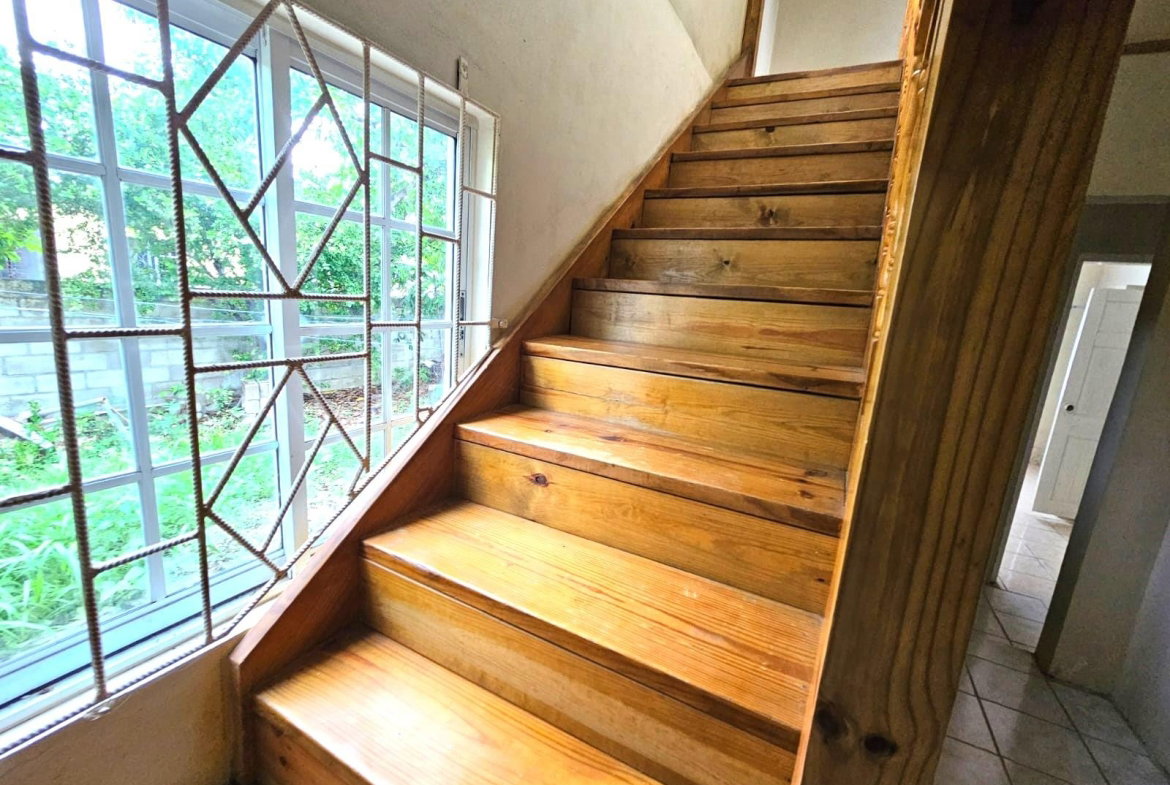 Twentieth image of 68 Oleander Drive in Four Paths, Clarendon, Jamaica - property is For Sale