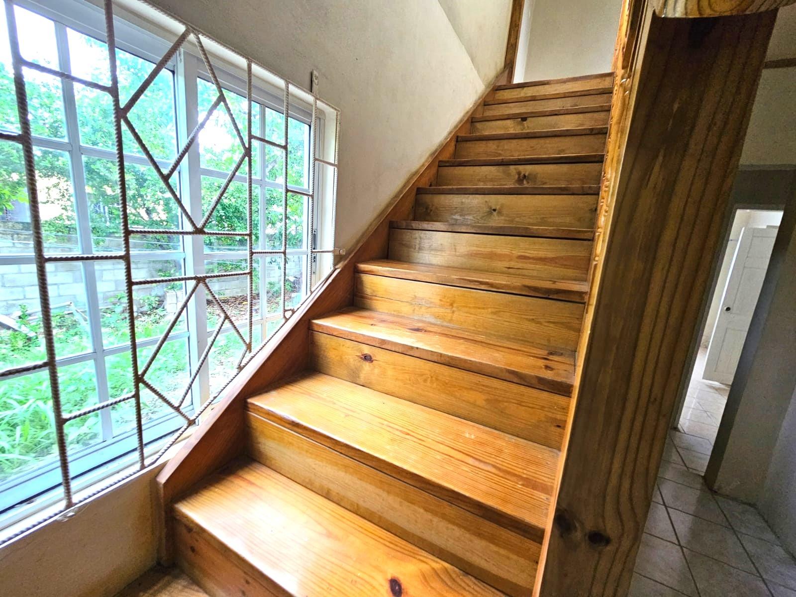 Spacious-4-Bedroom-House-for-Sale-in-Clarendon-Jamaica-–-68-Oleander-Drive Twentieth image of 68 Oleander Drive in Four Paths, Clarendon, Jamaica - property is For Sale