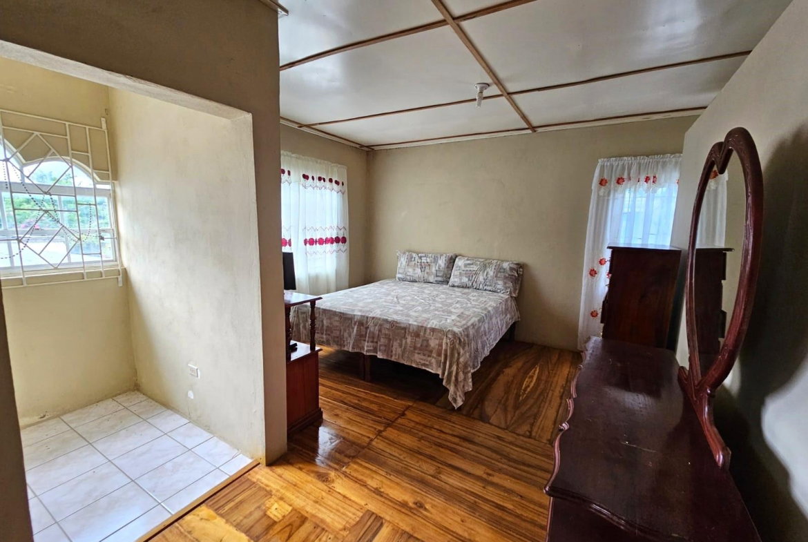 Twenty-First image of 68 Oleander Drive in Four Paths, Clarendon, Jamaica - property is For Sale