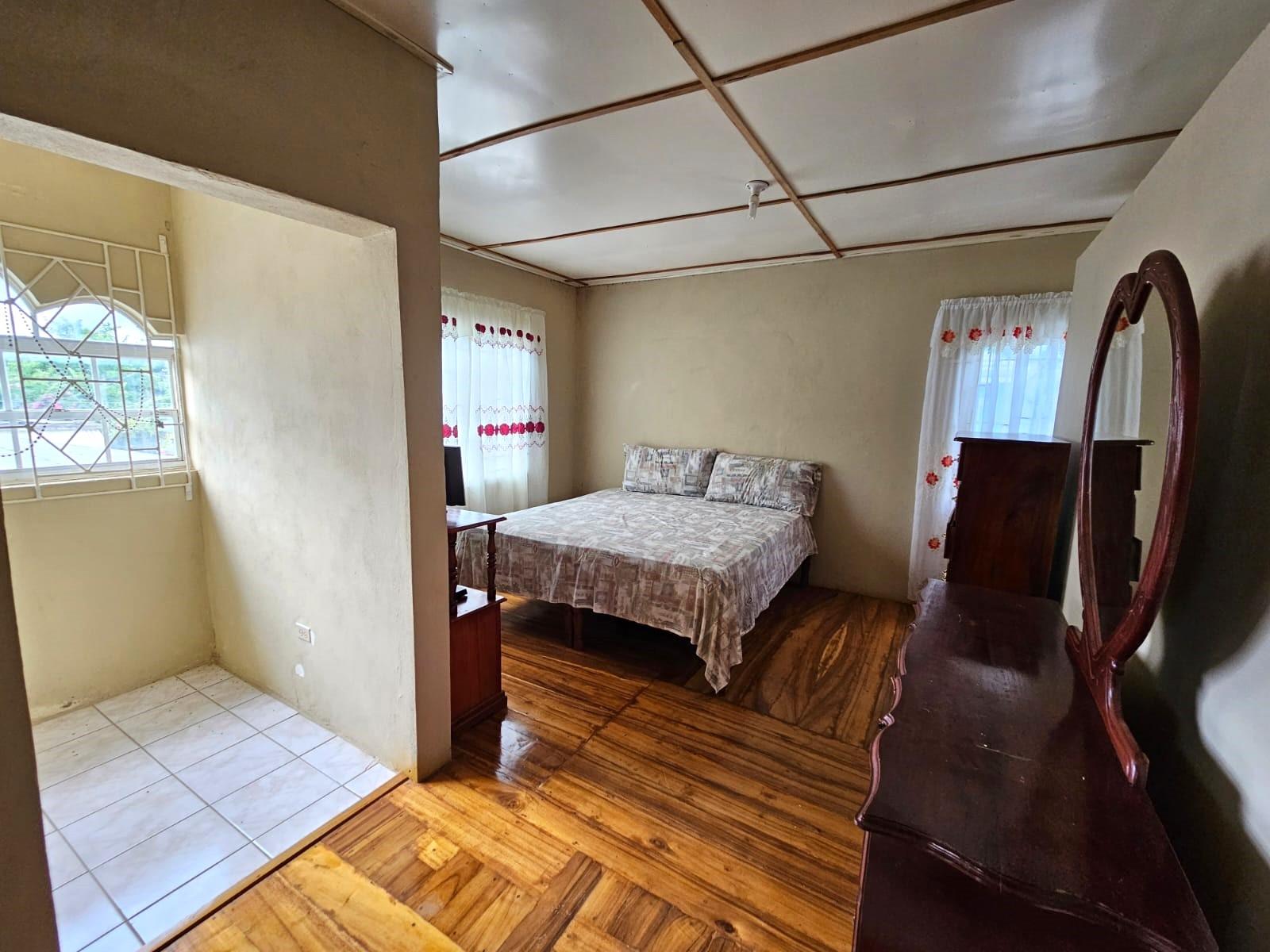 Spacious-4-Bedroom-House-for-Sale-in-Clarendon-Jamaica-–-68-Oleander-Drive Twenty-First image of 68 Oleander Drive in Four Paths, Clarendon, Jamaica - property is For Sale