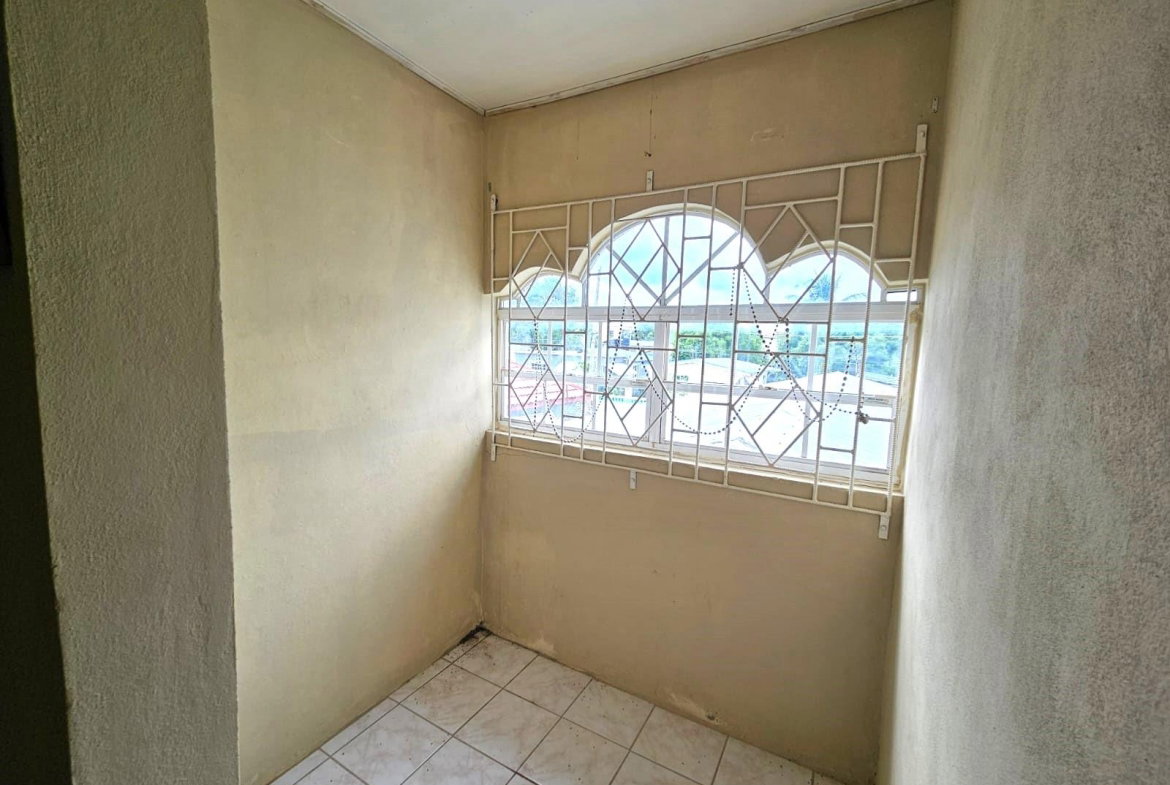 Twenty-Second image of 68 Oleander Drive in Four Paths, Clarendon, Jamaica - property is For Sale