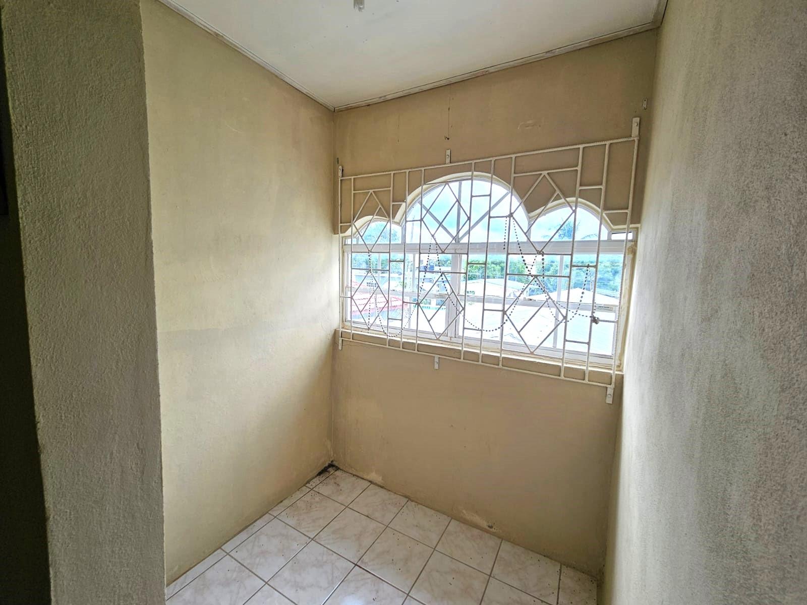Spacious-4-Bedroom-House-for-Sale-in-Clarendon-Jamaica-–-68-Oleander-Drive Twenty-Second image of 68 Oleander Drive in Four Paths, Clarendon, Jamaica - property is For Sale
