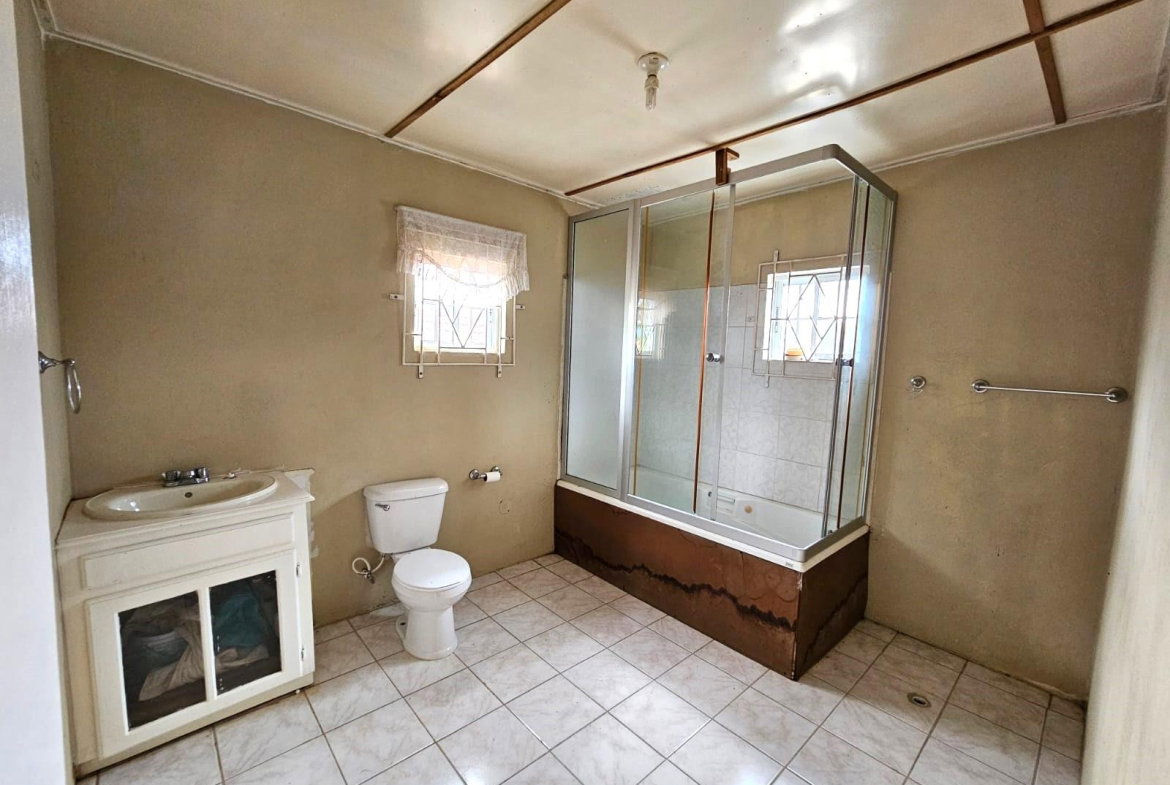 Twenty-Third image of 68 Oleander Drive in Four Paths, Clarendon, Jamaica - property is For Sale