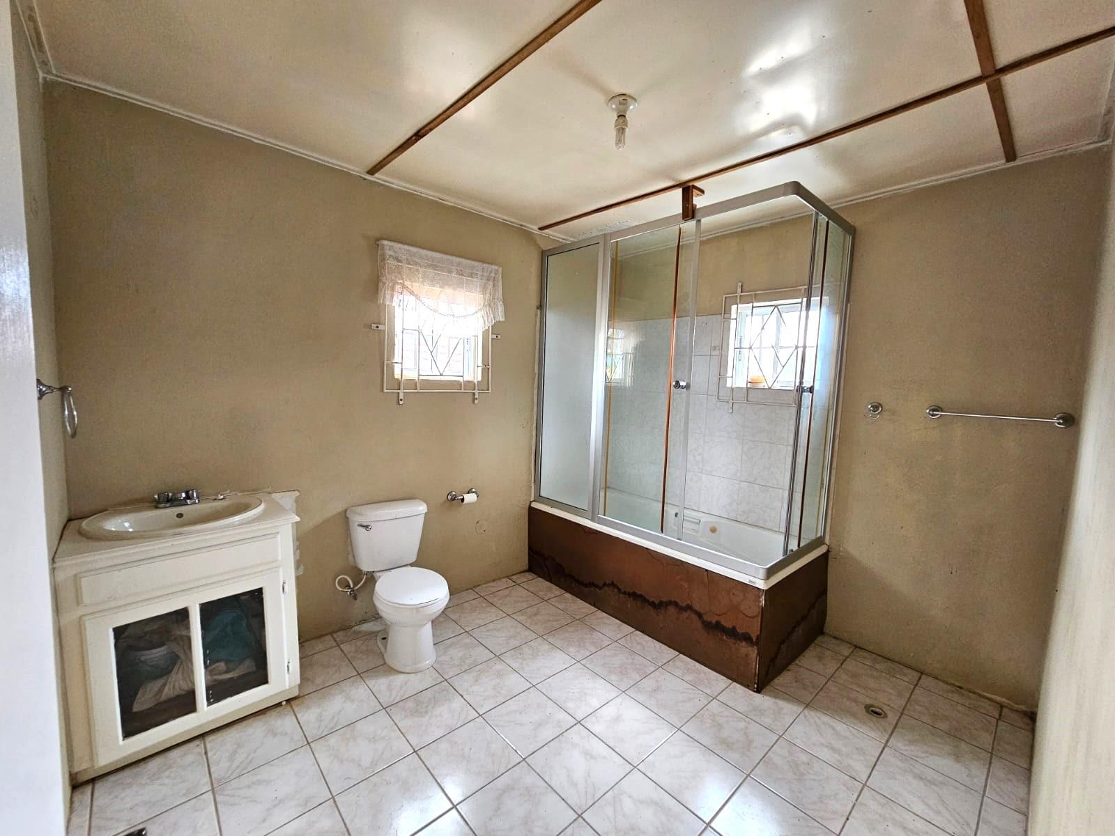 Spacious-4-Bedroom-House-for-Sale-in-Clarendon-Jamaica-–-68-Oleander-Drive Twenty-Third image of 68 Oleander Drive in Four Paths, Clarendon, Jamaica - property is For Sale