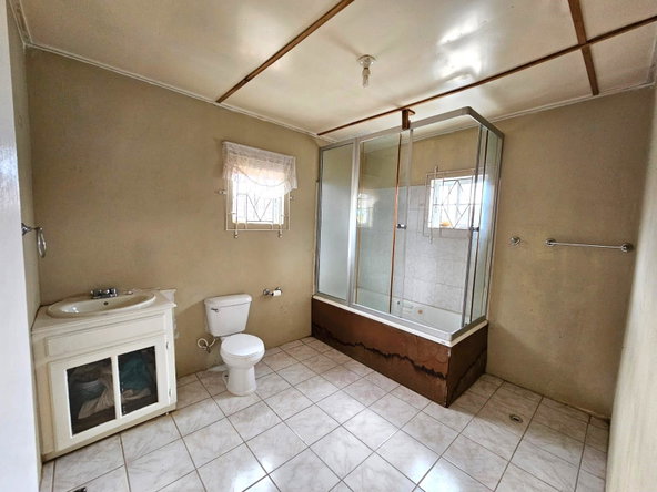 Twenty-Third image of 68 Oleander Drive in Four Paths, Clarendon, Jamaica - property is For Sale