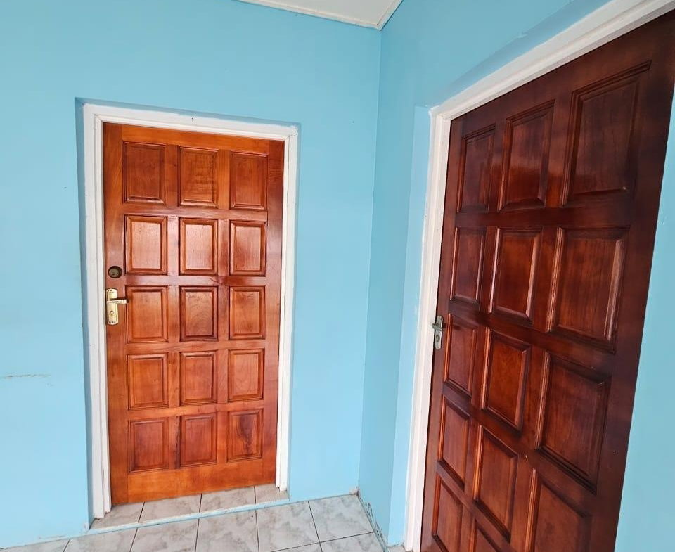 Fifth image of 68 Oleander Drive in Four Paths, Clarendon, Jamaica - property is For Sale