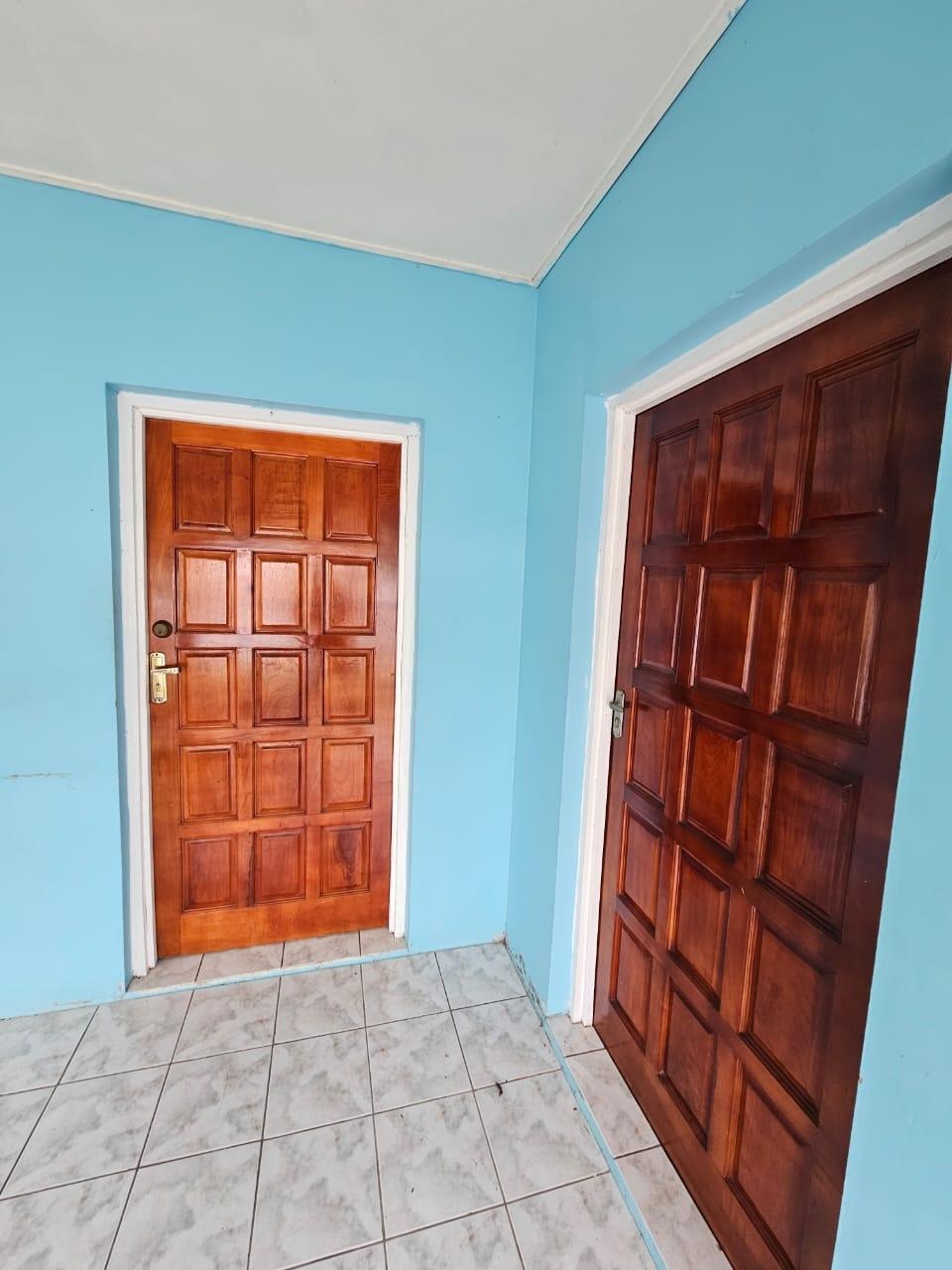 Spacious-4-Bedroom-House-for-Sale-in-Clarendon-Jamaica-–-68-Oleander-Drive Fifth image of 68 Oleander Drive in Four Paths, Clarendon, Jamaica - property is For Sale