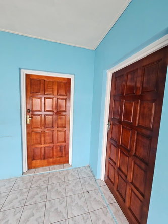 Fifth image of 68 Oleander Drive in Four Paths, Clarendon, Jamaica - property is For Sale