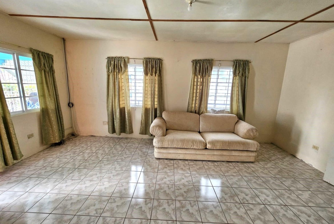Sixth image of 68 Oleander Drive in Four Paths, Clarendon, Jamaica - property is For Sale