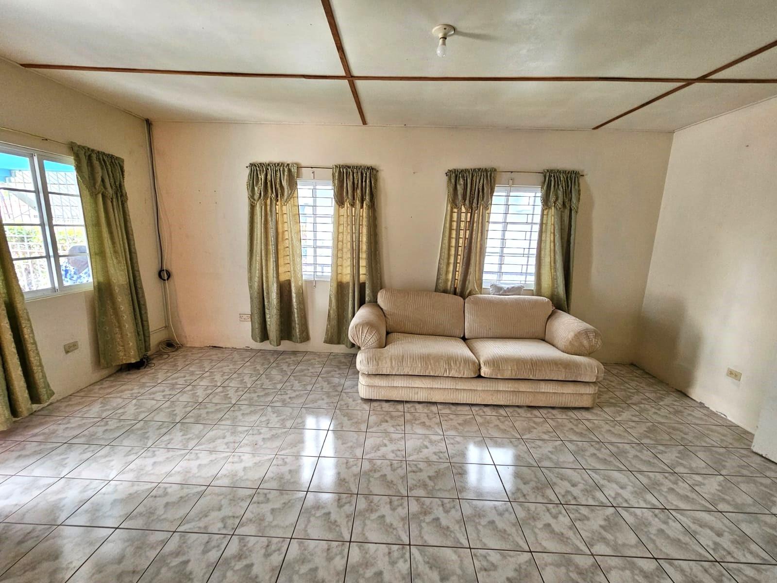 Spacious-4-Bedroom-House-for-Sale-in-Clarendon-Jamaica-–-68-Oleander-Drive Sixth image of 68 Oleander Drive in Four Paths, Clarendon, Jamaica - property is For Sale