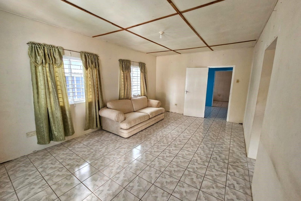 Seventh image of 68 Oleander Drive in Four Paths, Clarendon, Jamaica - property is For Sale