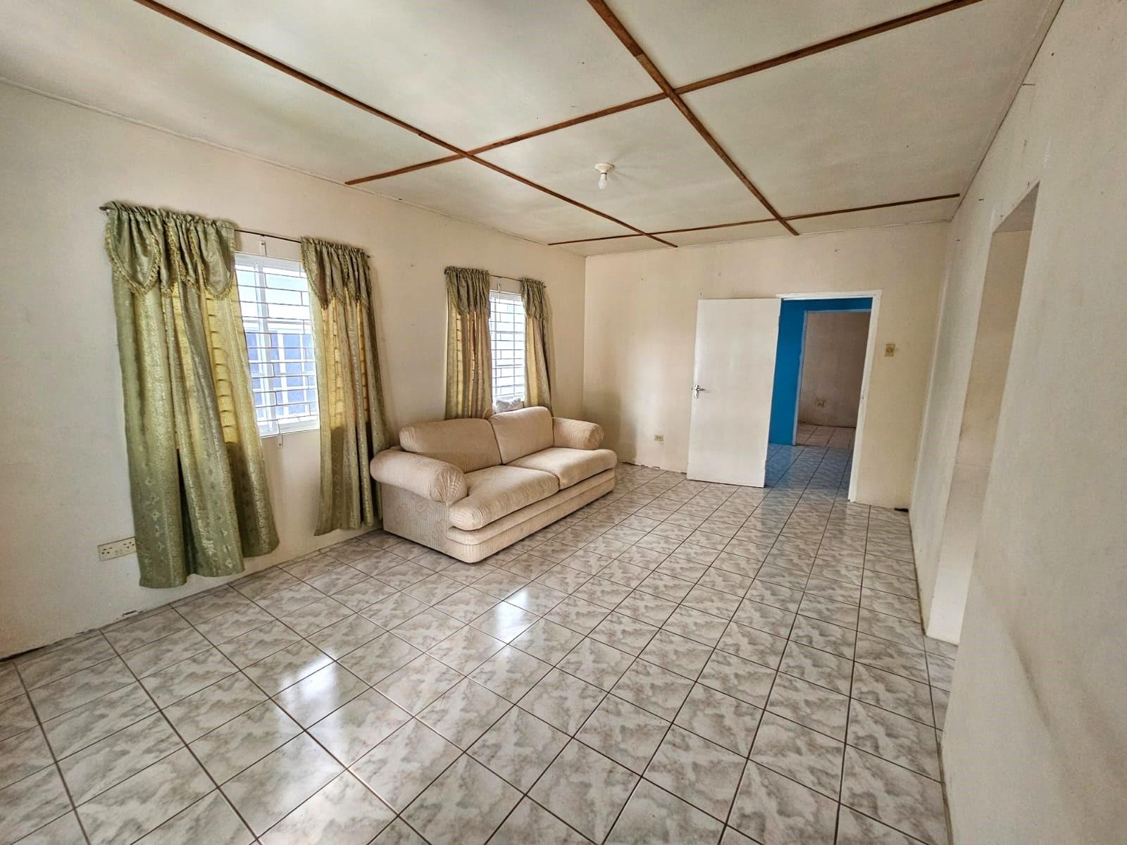Spacious-4-Bedroom-House-for-Sale-in-Clarendon-Jamaica-–-68-Oleander-Drive Seventh image of 68 Oleander Drive in Four Paths, Clarendon, Jamaica - property is For Sale