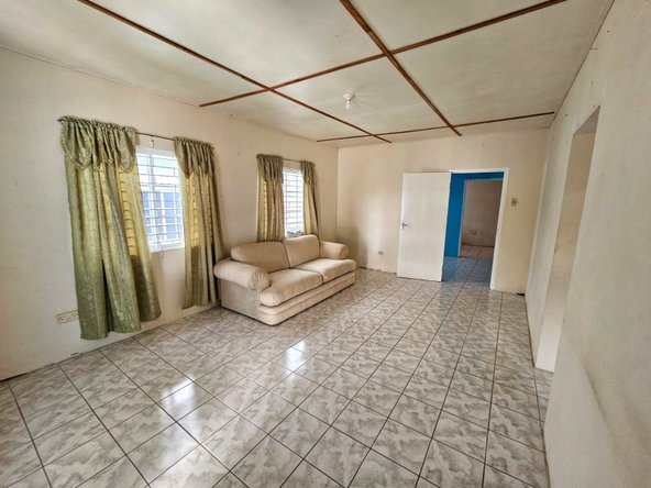 Seventh image of 68 Oleander Drive in Four Paths, Clarendon, Jamaica - property is For Sale