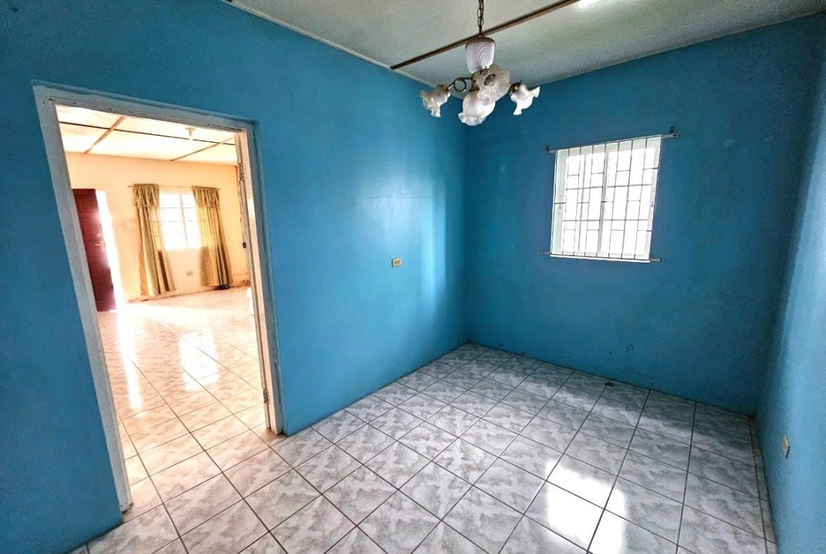Eighth image of 68 Oleander Drive in Four Paths, Clarendon, Jamaica - property is For Sale