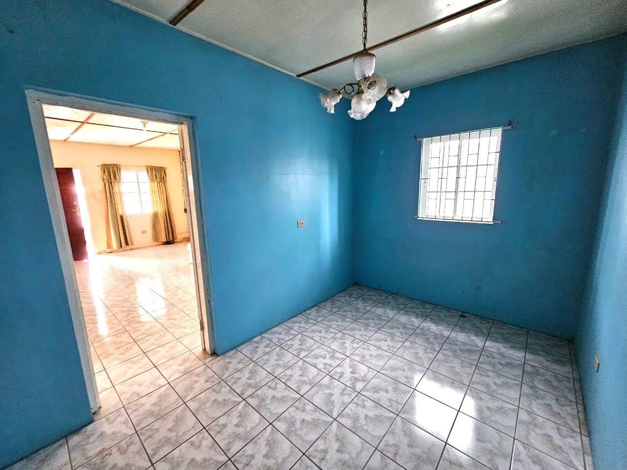Spacious-4-Bedroom-House-for-Sale-in-Clarendon-Jamaica-–-68-Oleander-Drive Eighth image of 68 Oleander Drive in Four Paths, Clarendon, Jamaica - property is For Sale