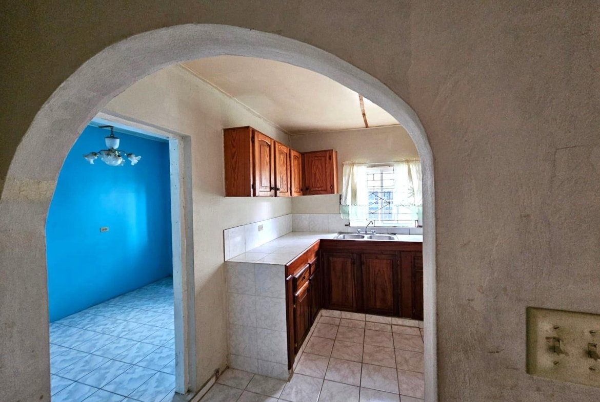Ninth image of 68 Oleander Drive in Four Paths, Clarendon, Jamaica - property is For Sale