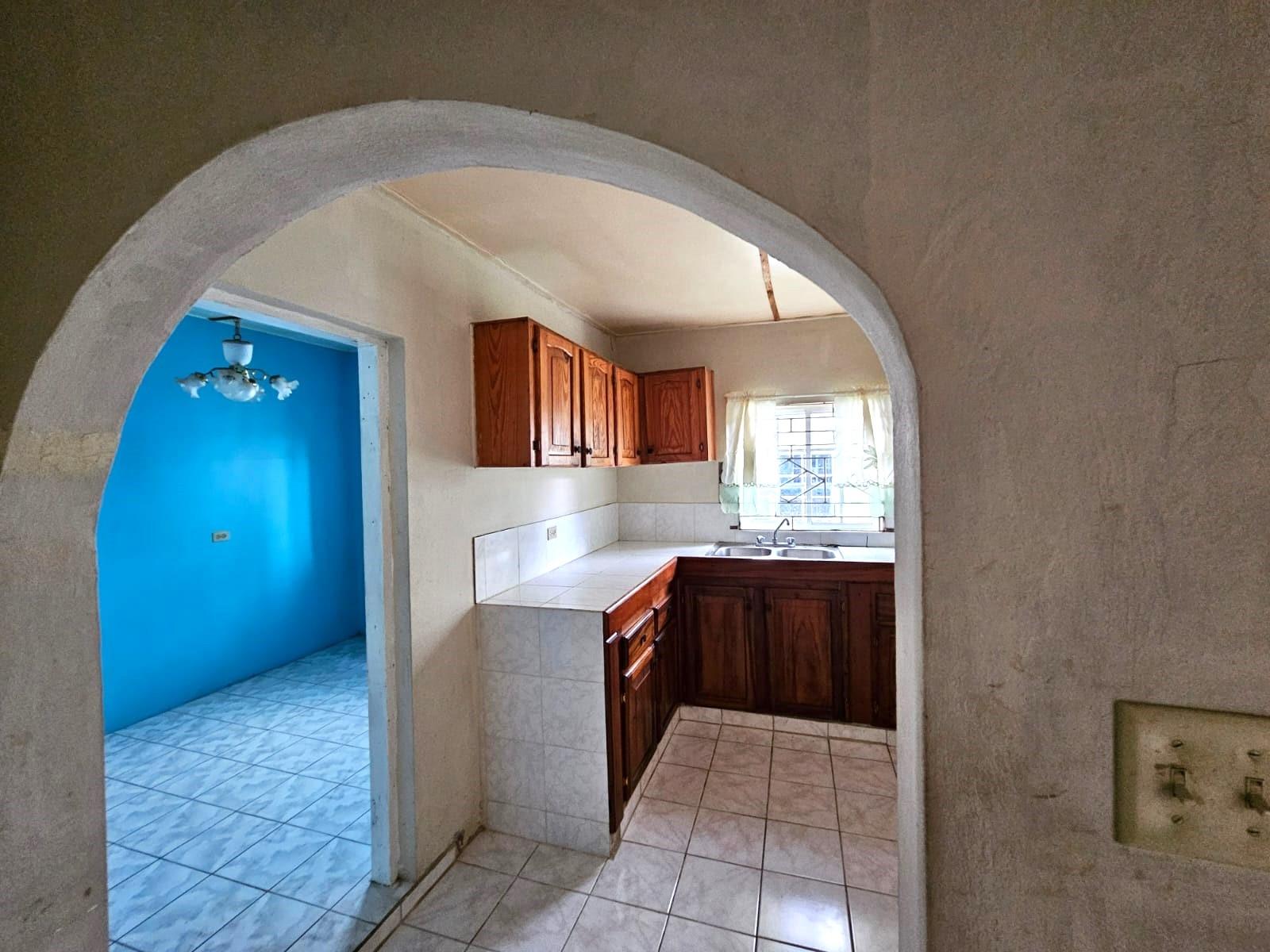 Spacious-4-Bedroom-House-for-Sale-in-Clarendon-Jamaica-–-68-Oleander-Drive Ninth image of 68 Oleander Drive in Four Paths, Clarendon, Jamaica - property is For Sale