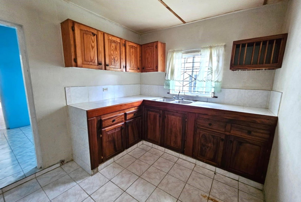 Tenth image of 68 Oleander Drive in Four Paths, Clarendon, Jamaica - property is For Sale