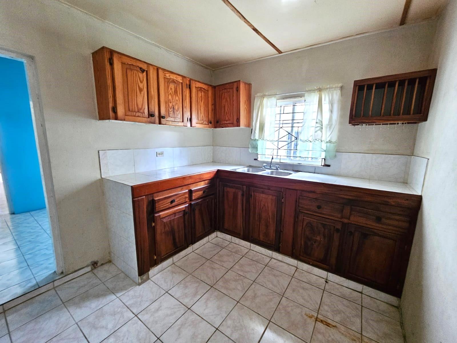 Spacious-4-Bedroom-House-for-Sale-in-Clarendon-Jamaica-–-68-Oleander-Drive Tenth image of 68 Oleander Drive in Four Paths, Clarendon, Jamaica - property is For Sale