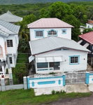 First image of 68 Oleander Drive in Four Paths, Clarendon, Jamaica - property is For Sale