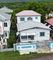 First image of 68 Oleander Drive in Four Paths, Clarendon, Jamaica - property is For Sale