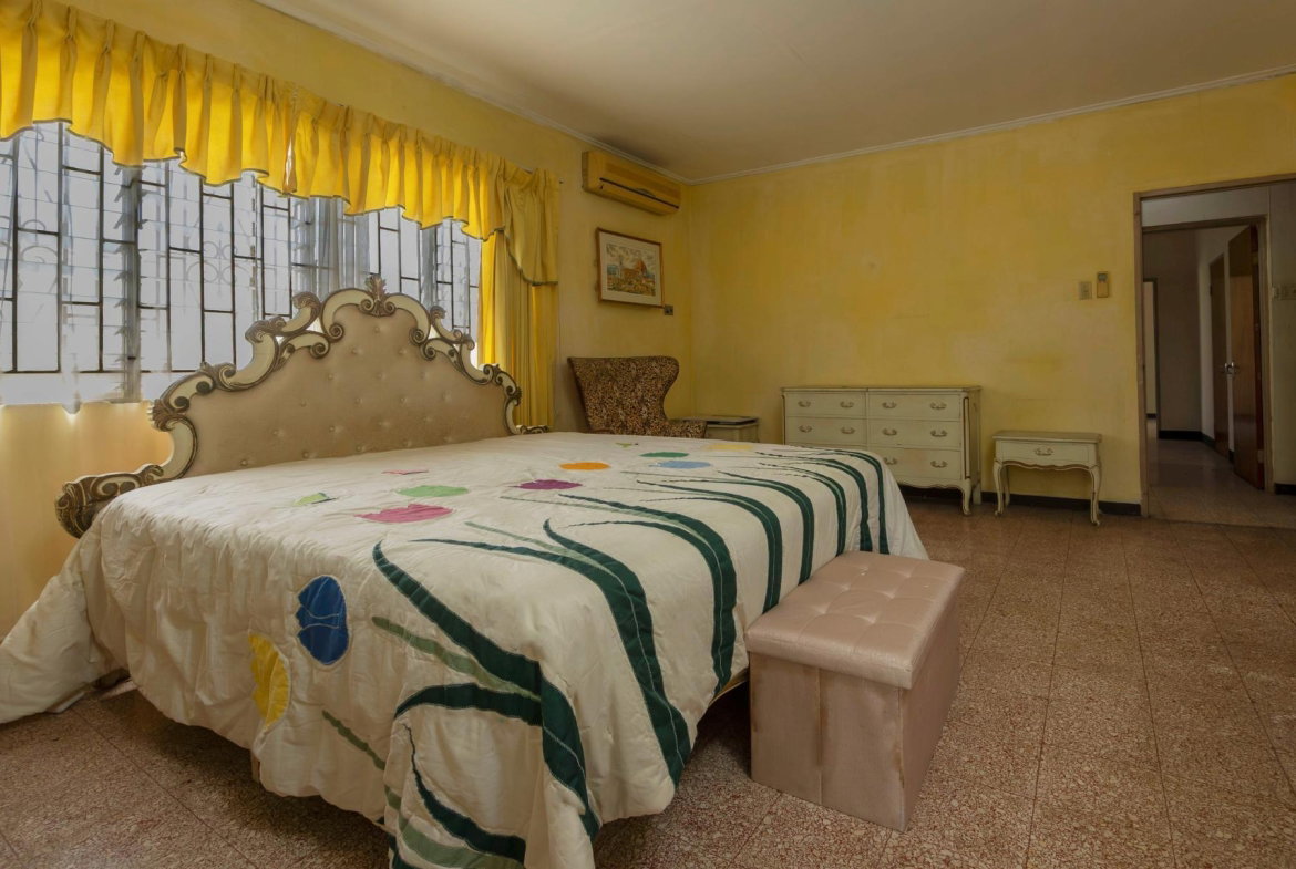 Twelfth image of 1 Forest Hills in Kingston 19, St. Andrew, Jamaica - property is For Sale