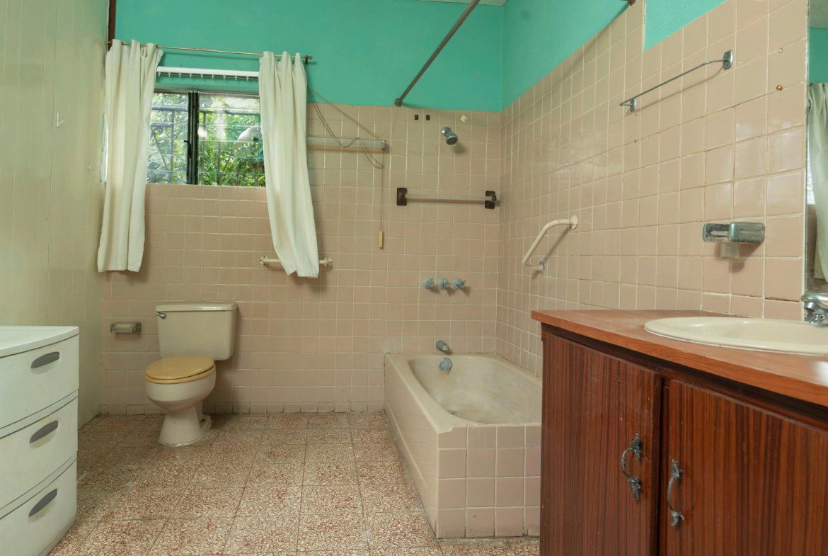 Fifteenth image of 1 Forest Hills in Kingston 19, St. Andrew, Jamaica - property is For Sale