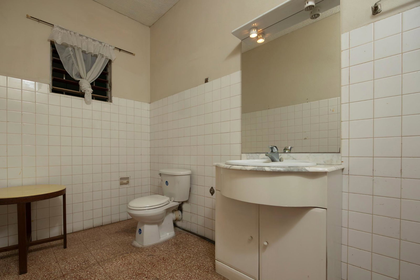 Spacious-4-Bedroom-House-for-Sale-in-Forest-Hills-St.-Andrew-Jamaica Sixteenth image of 1 Forest Hills in Kingston 19, St. Andrew, Jamaica - property is For Sale