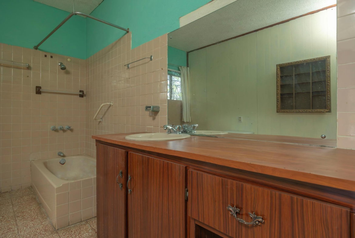 Seventeenth image of 1 Forest Hills in Kingston 19, St. Andrew, Jamaica - property is For Sale
