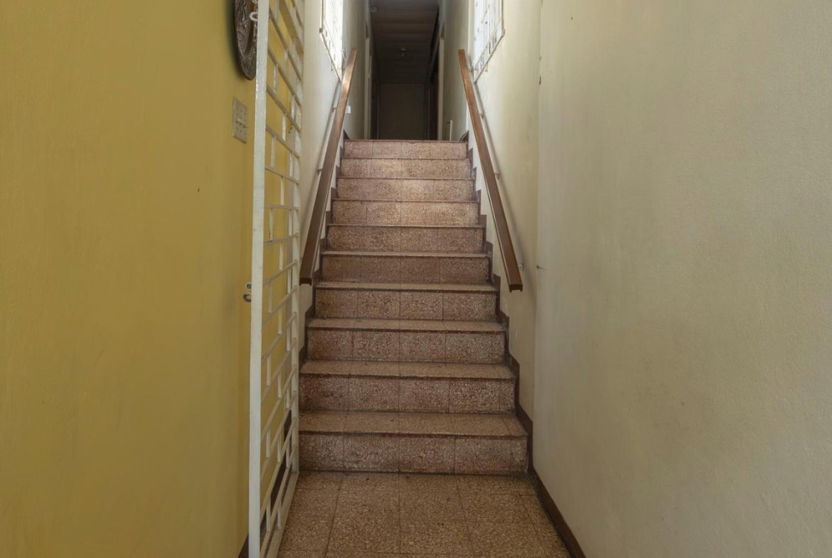 Eighteenth image of 1 Forest Hills in Kingston 19, St. Andrew, Jamaica - property is For Sale