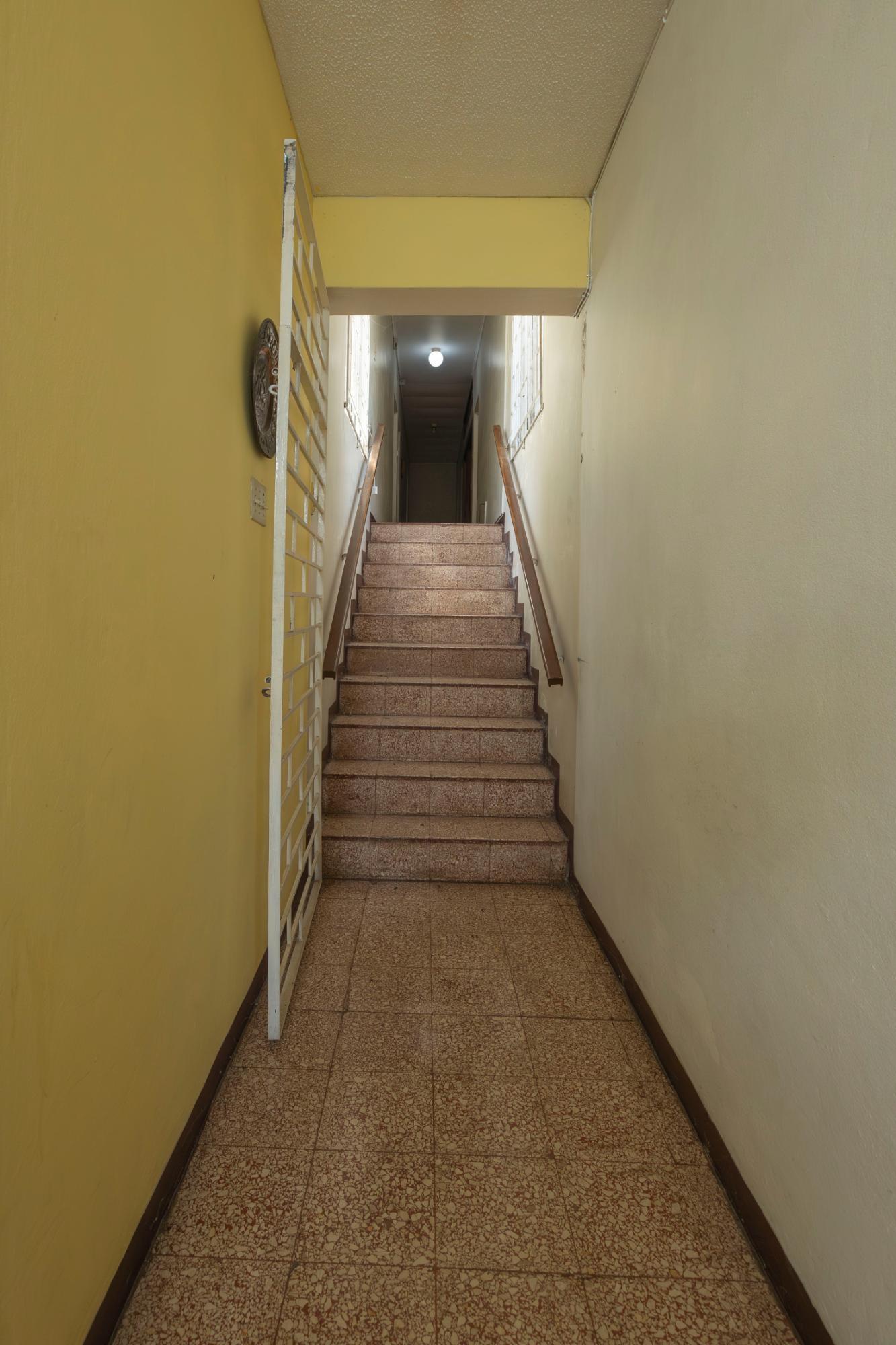Spacious-4-Bedroom-House-for-Sale-in-Forest-Hills-St.-Andrew-Jamaica Eighteenth image of 1 Forest Hills in Kingston 19, St. Andrew, Jamaica - property is For Sale