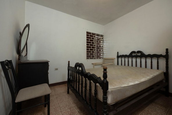 Nineteenth image of 1 Forest Hills in Kingston 19, St. Andrew, Jamaica - property is For Sale