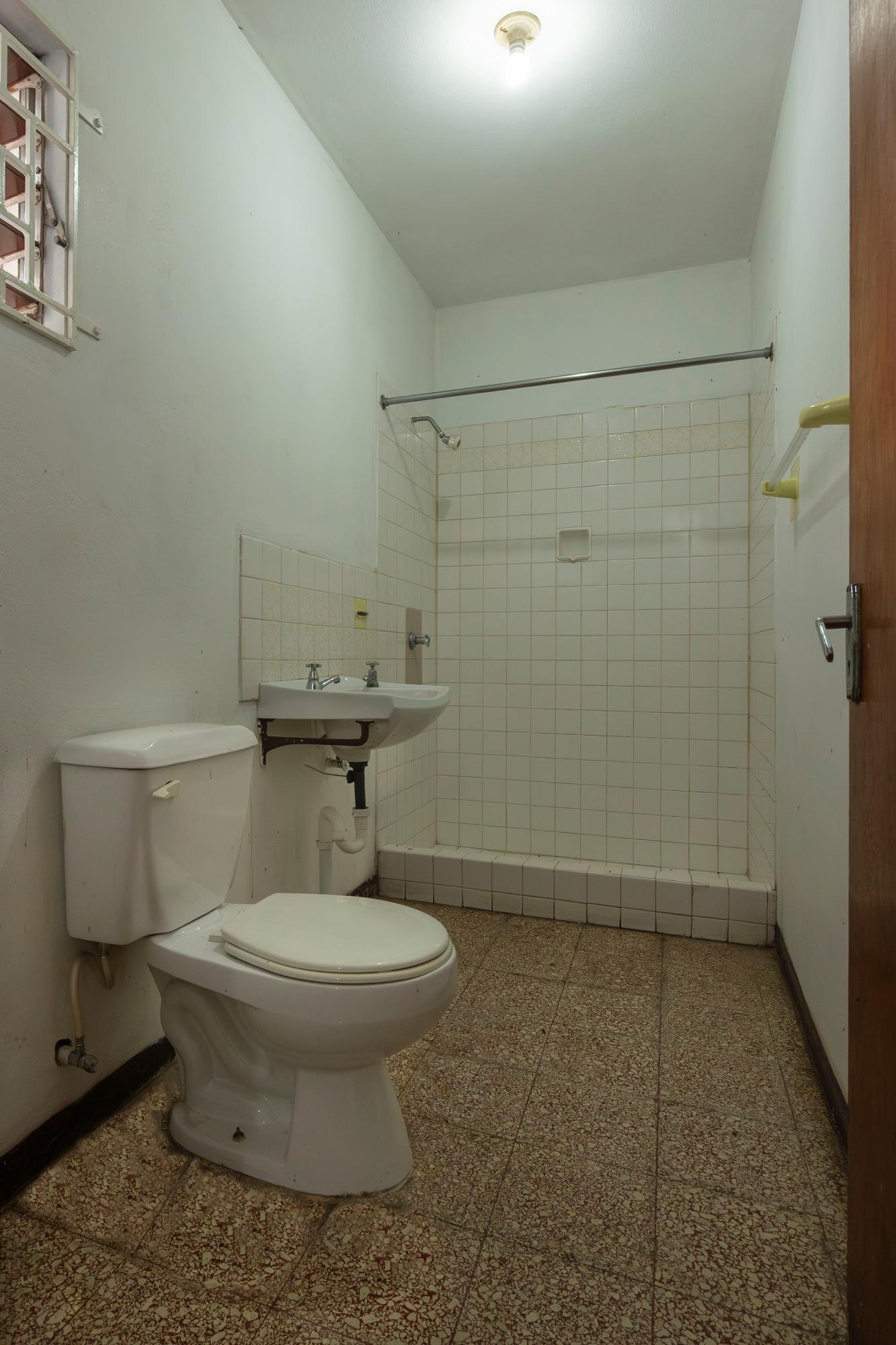 Spacious-4-Bedroom-House-for-Sale-in-Forest-Hills-St.-Andrew-Jamaica Twentieth image of 1 Forest Hills in Kingston 19, St. Andrew, Jamaica - property is For Sale