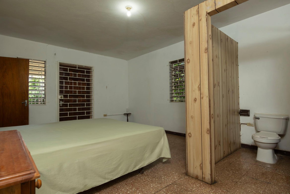 Twenty-First image of 1 Forest Hills in Kingston 19, St. Andrew, Jamaica - property is For Sale