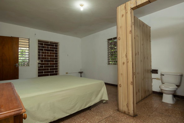 Twenty-First image of 1 Forest Hills in Kingston 19, St. Andrew, Jamaica - property is For Sale