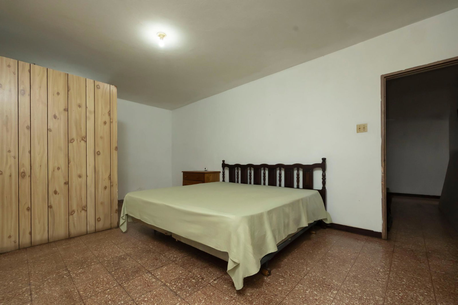 Spacious-4-Bedroom-House-for-Sale-in-Forest-Hills-St.-Andrew-Jamaica Twenty-Second image of 1 Forest Hills in Kingston 19, St. Andrew, Jamaica - property is For Sale