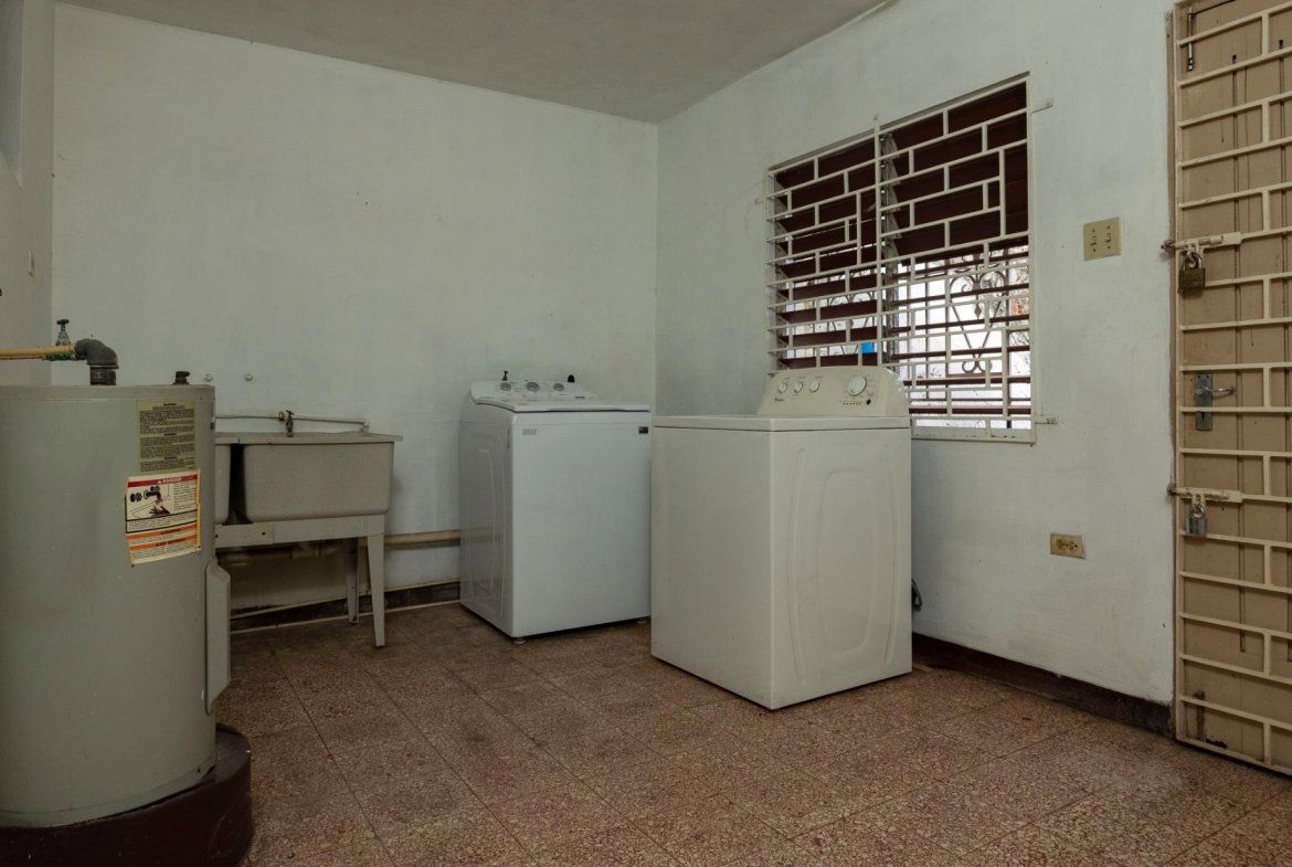 Twenty-Third image of 1 Forest Hills in Kingston 19, St. Andrew, Jamaica - property is For Sale