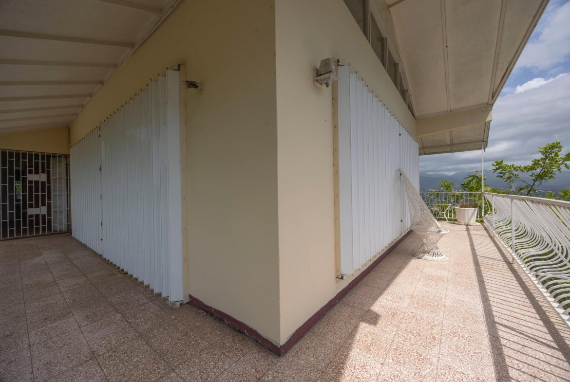 Twenty-Fifth image of 1 Forest Hills in Kingston 19, St. Andrew, Jamaica - property is For Sale