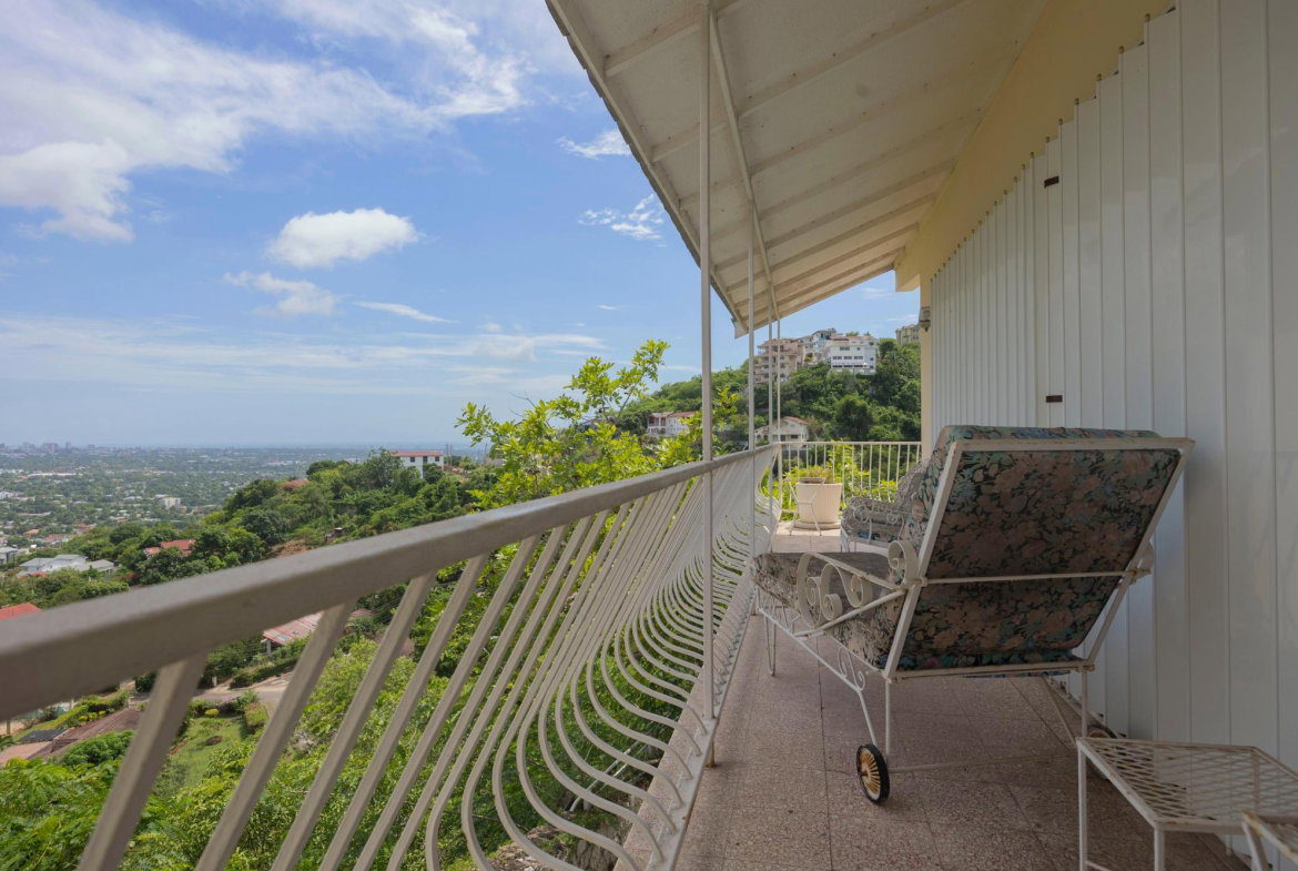 Twenty-Sixth image of 1 Forest Hills in Kingston 19, St. Andrew, Jamaica - property is For Sale