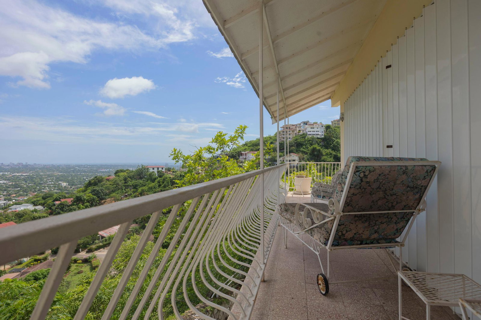Spacious-4-Bedroom-House-for-Sale-in-Forest-Hills-St.-Andrew-Jamaica Twenty-Sixth image of 1 Forest Hills in Kingston 19, St. Andrew, Jamaica - property is For Sale