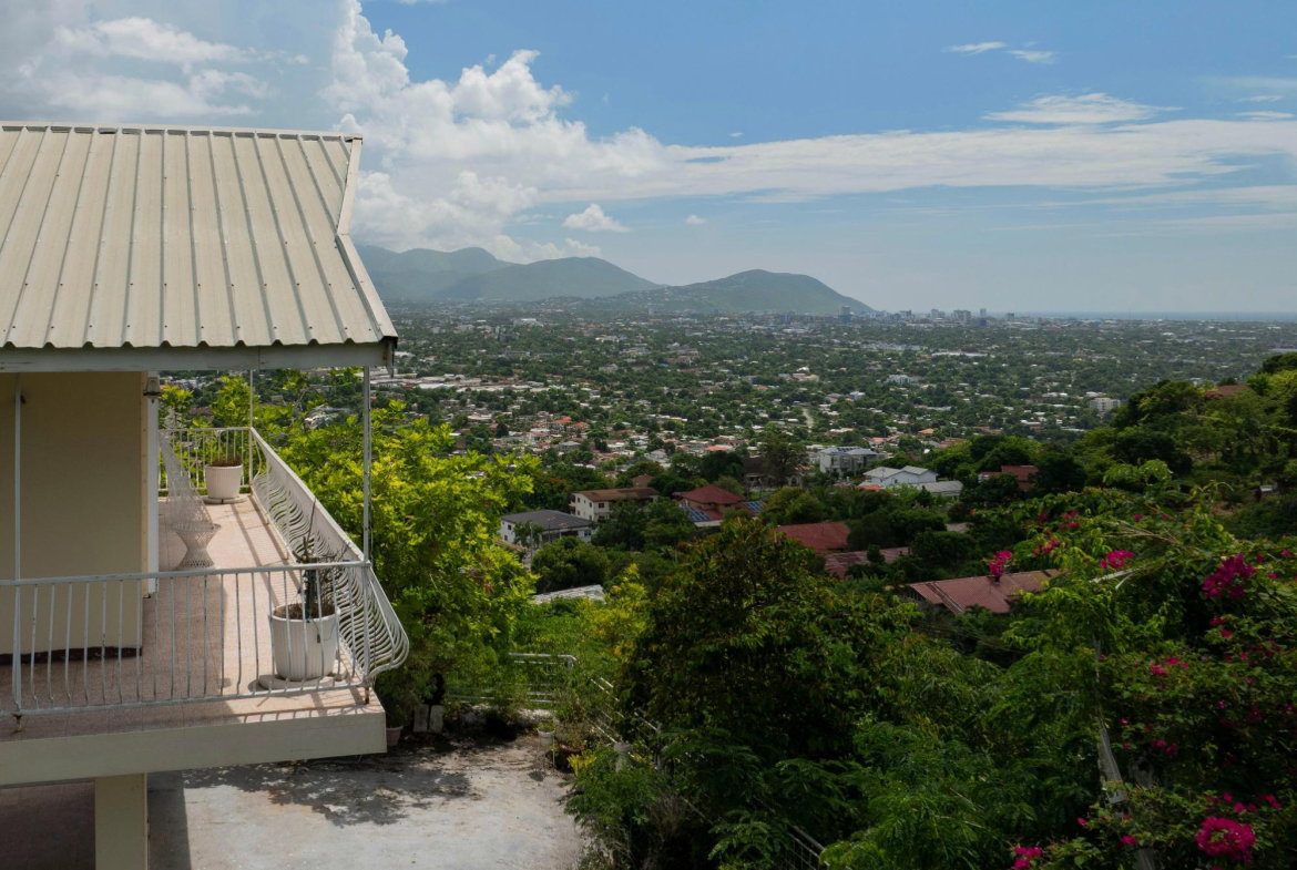 Twenty-Seventh image of 1 Forest Hills in Kingston 19, St. Andrew, Jamaica - property is For Sale
