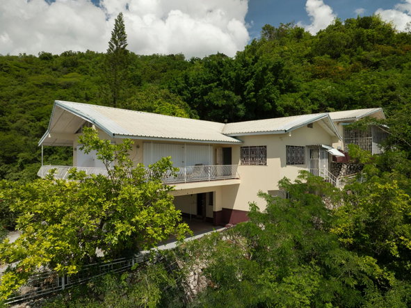 Twenty-Ninth image of 1 Forest Hills in Kingston 19, St. Andrew, Jamaica - property is For Sale
