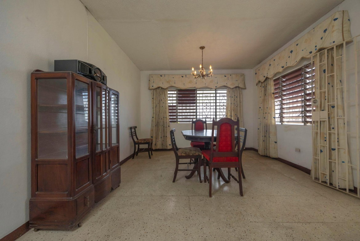 Fourth image of 1 Forest Hills in Kingston 19, St. Andrew, Jamaica - property is For Sale