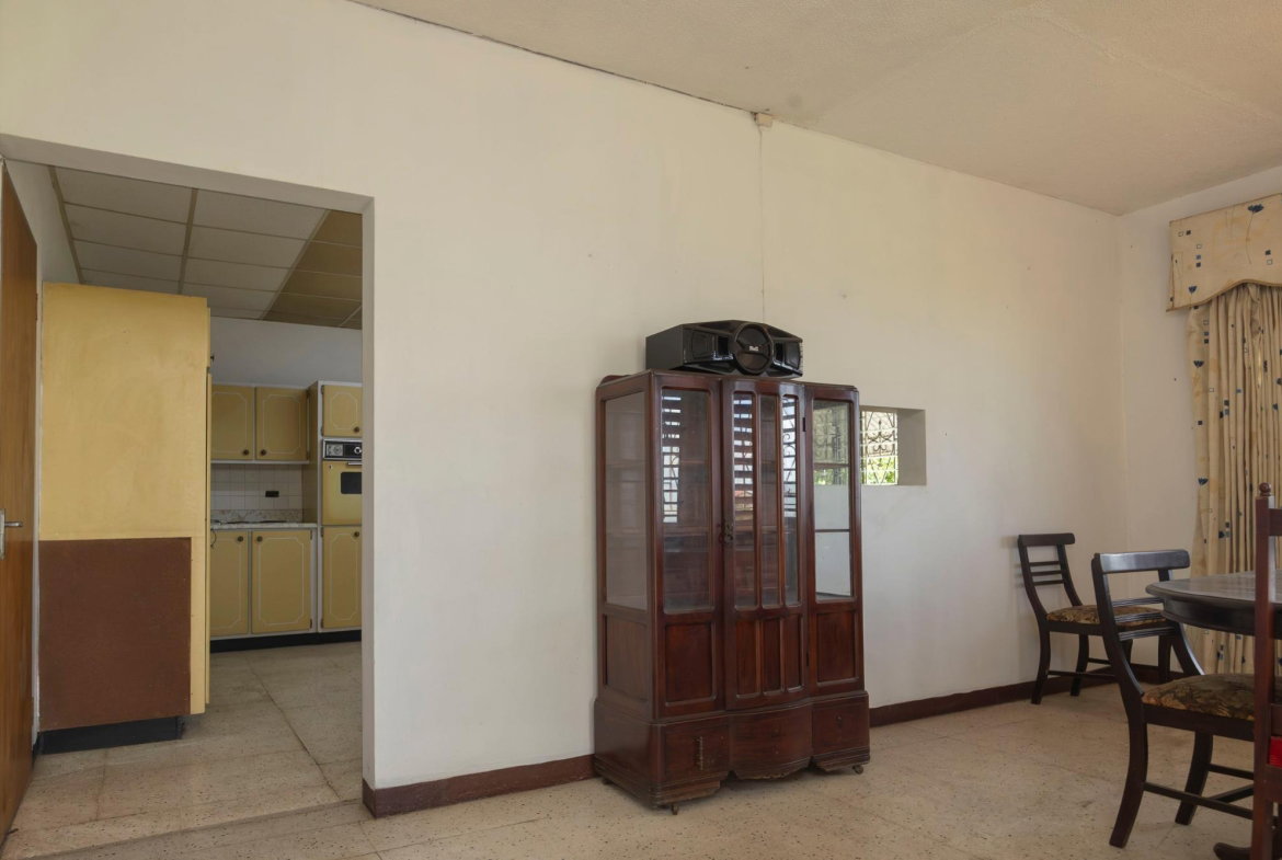 Fifth image of 1 Forest Hills in Kingston 19, St. Andrew, Jamaica - property is For Sale