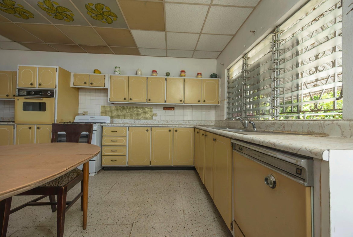 Sixth image of 1 Forest Hills in Kingston 19, St. Andrew, Jamaica - property is For Sale
