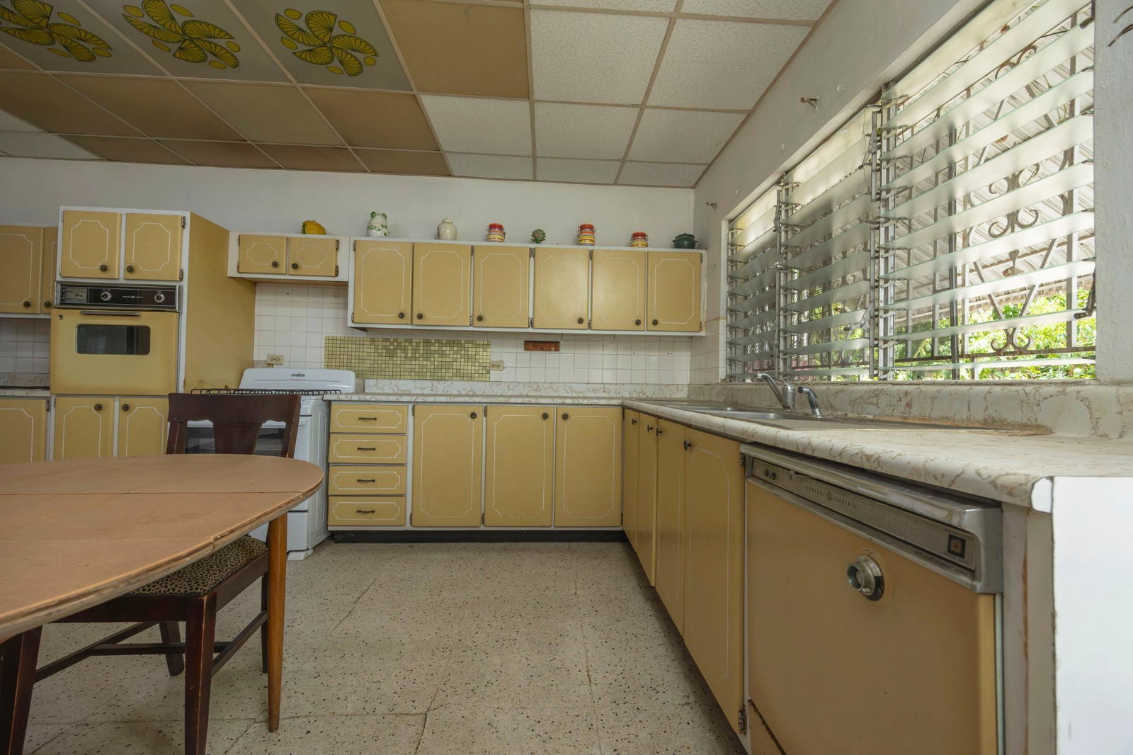 Spacious-4-Bedroom-House-for-Sale-in-Forest-Hills-St.-Andrew-Jamaica Sixth image of 1 Forest Hills in Kingston 19, St. Andrew, Jamaica - property is For Sale