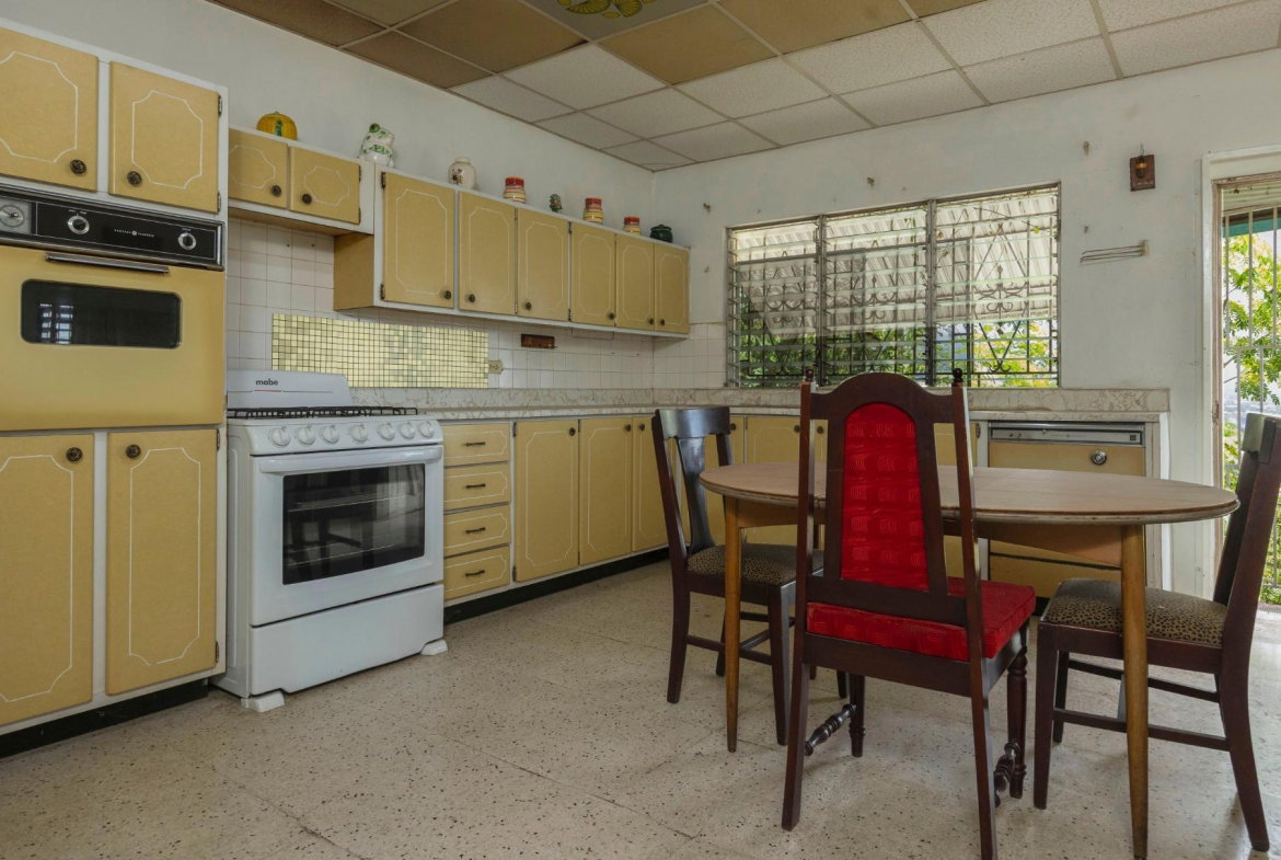 Seventh image of 1 Forest Hills in Kingston 19, St. Andrew, Jamaica - property is For Sale