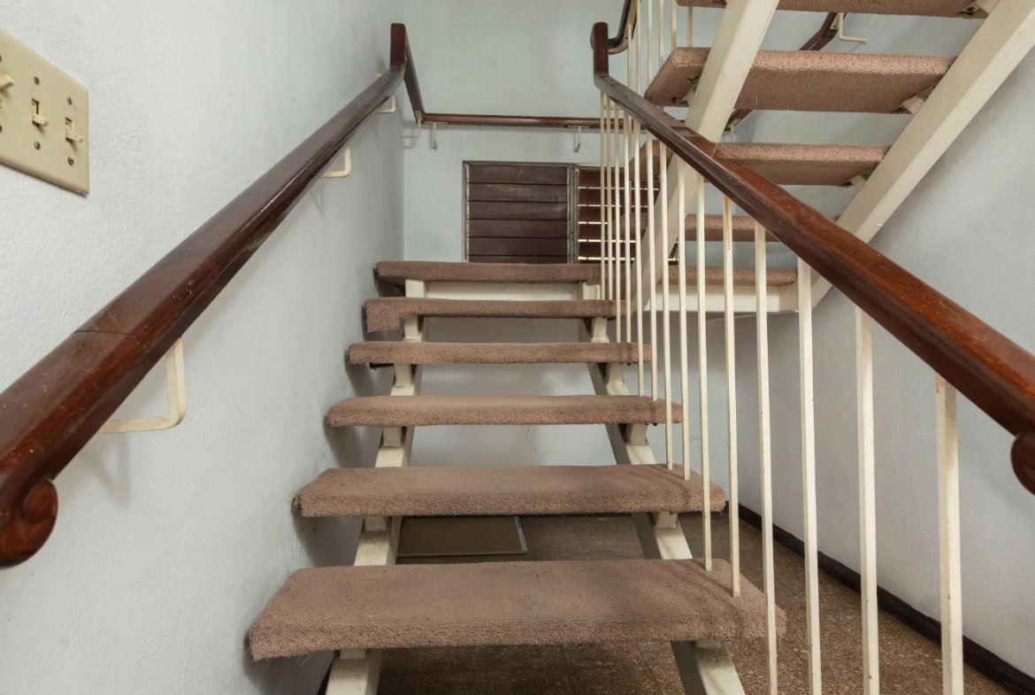 Eighth image of 1 Forest Hills in Kingston 19, St. Andrew, Jamaica - property is For Sale