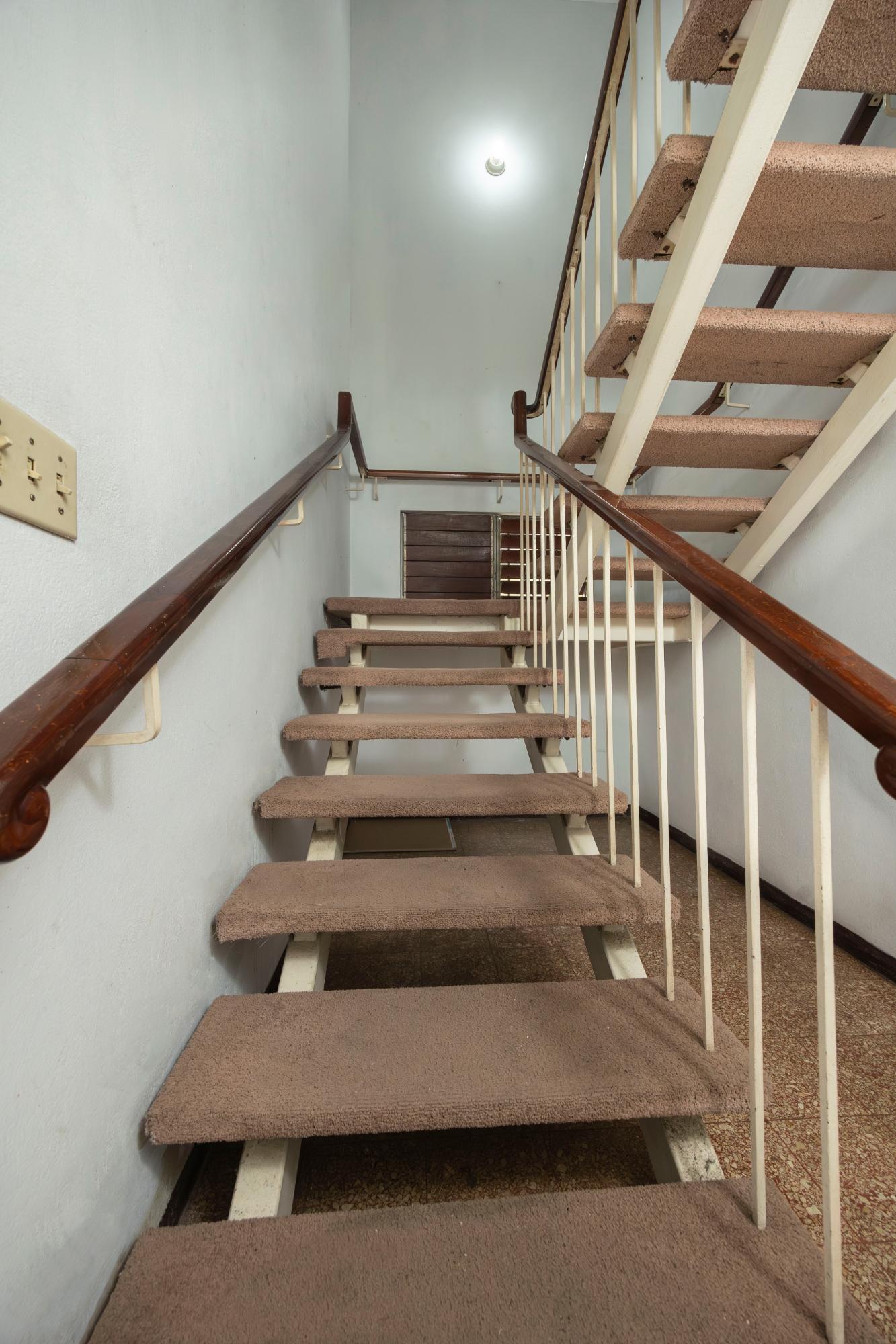 Spacious-4-Bedroom-House-for-Sale-in-Forest-Hills-St.-Andrew-Jamaica Eighth image of 1 Forest Hills in Kingston 19, St. Andrew, Jamaica - property is For Sale